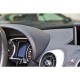 ΕΠΕΝΔΥΣΗ ΕΣΩΤΕΡΙΚΗ 3D CARBON LOOK SUPER-TECH 50x150cm Διακοσμητικά Φιλμ Εσωτερικής Χρήσης