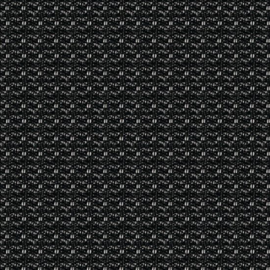 Καλύμματα Καθισμάτων Dots-2, με επανατυλικτήρα ζώνης - Μαύρο / Γκρι Καλύμματα Καθισμάτων για Van