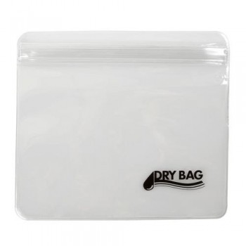 ΑΔΙΑΒΡΟΧΗ ΘΗΚΗ ΕΓΓΡΑΦΩΝ DRY-BAG (14x16 cm) ΑΔΙΑΒΡΟΧΗ ΘΗΚΗ ΕΓΓΡΑΦΩΝ DRY-BAG (14x16 cm)