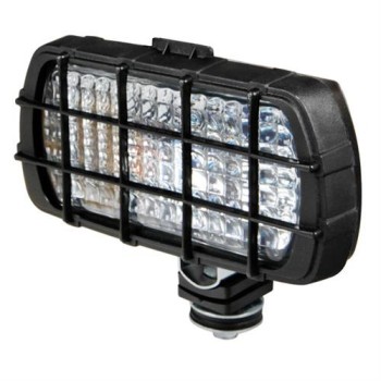 Προβολέας Αλογόνου WB-2 12/24V (24V-H1-70W) 1τεμ. Προβολέας Αλογόνου WB-2 12/24V (24V-H1-70W) 1τεμ.