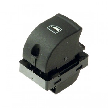 AUDI A3 2004-2008 / A6 2005-2011 / Q7 2007-2009 ΜΟΝΟΣ ΔΙΑΚΟΠΤΗΣ ΠΑΡΑΘΥΡΩΝ ΑΥΤΟΚΙΝΗΤΟΥ 4PIN (orig. 4F0959855A) AUDI A3 2004-2008 / A6 2005-2011 / Q7 2007-2009 ΜΟΝΟΣ ΔΙΑΚΟΠΤΗΣ ΠΑΡΑΘΥΡΩΝ ΑΥΤΟΚΙΝΗΤΟΥ 4PIN (orig. 4F0959855A)