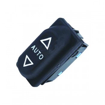 PEUGEOT 206 ΜΟΝΟΣ ΔΙΑΚΟΠΤΗΣ ΠΑΡΑΘΥΡΩΝ ΑΥΤΟΚΙΝΗΤΟΥ 6 PIN PEUGEOT 206 ΜΟΝΟΣ ΔΙΑΚΟΠΤΗΣ ΠΑΡΑΘΥΡΩΝ ΑΥΤΟΚΙΝΗΤΟΥ 6 PIN