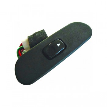 HYUNDAI H100 1997-2001 ΜΟΝΟΣ ΔΙΑΚΟΠΤΗΣ ΠΑΡΑΘΥΡΩΝ ΑΥΤΟΚΙΝΗΤΟΥ 7 PIN (orig. 93638-43320) HYUNDAI H100 1997-2001 ΜΟΝΟΣ ΔΙΑΚΟΠΤΗΣ ΠΑΡΑΘΥΡΩΝ ΑΥΤΟΚΙΝΗΤΟΥ 7 PIN (orig. 93638-43320)