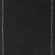 Κάλυμμα Τιμονιού Φορτηγού Δετό Δερμάτινο PREMIUM TRUCK 44-46cm μαύρο με ασημί ραφή Καλύμματα Τιμονιού