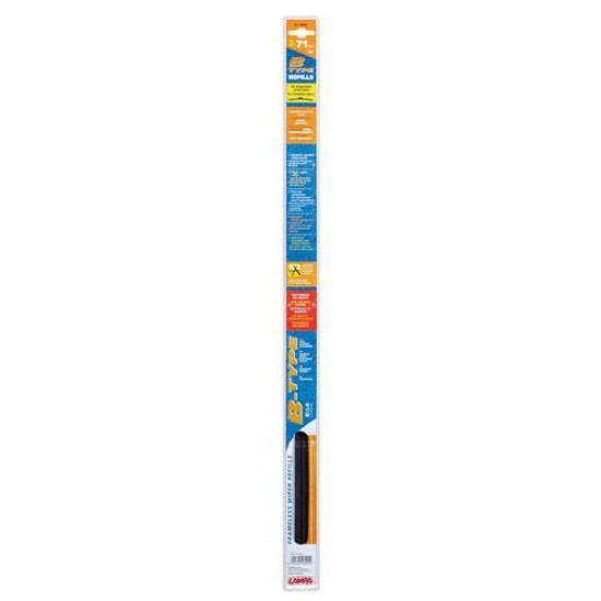 ΛΑΣΤΙΧΑ ΥΑΛΟΚΑΘΑΡΙΣΤΗΡΩΝ BOSCH AEROTWIN REFILL ΓΡΑΦΙΤΗΣ 71cm (29 INCH) 2ΤΕΜ. ΚΑΤΑΛΛΗΛΑ ΓΙΑ FLAT ΝΕΟΥ ΤΥΠΟΥ ΥΑΛΟΚΑΘΑΡΙΣΤΗΡΕΣ Υαλοκαθαριστήρες Ζεύγος