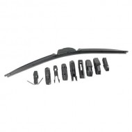 Υαλοκαθαριστήρας SKYL ON MUL TI-FIT SYSTEM 51cm (20'') 1τεμ. Υαλοκαθαριστήρας SKYL ON MUL TI-FIT SYSTEM 51cm (20'') 1τεμ.