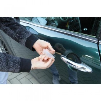 ΦΙΛΜ ΠΡΟΣΤΑΣΙΑΣ ΓΡΑΤΖΟΥΝΙΩΝ ΔΙΑΦΑΝΟ ΧΕΡΟΥΛΙΩΝ ΠΟΡΤΑΣ ΕΞΩΤΕΡΙΚΗΣ ΧΡΗΣΗΣ 9,5x8mm - 4 ΤΕΜ.