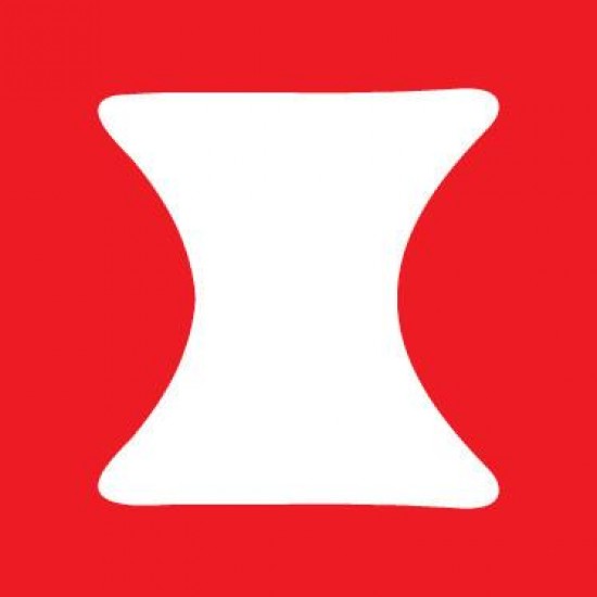 ΦΙΛΜ ΠΡΟΣΤΑΣΙΑΣ ΓΡΑΤΖΟΥΝΙΩΝ ΔΙΑΦΑΝΟ ΧΕΡΟΥΛΙΩΝ ΠΟΡΤΑΣ ΕΞΩΤΕΡΙΚΗΣ ΧΡΗΣΗΣ 8,8x8mm - 4 ΤΕΜ. Προστατευτικά Φιλμ