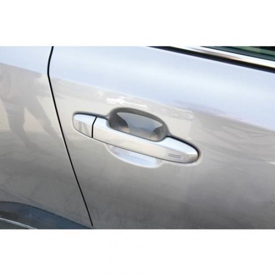 ΦΙΛΜ ΠΡΟΣΤΑΣΙΑΣ ΓΡΑΤΖΟΥΝΙΩΝ ΔΙΑΦΑΝΟ ΧΕΡΟΥΛΙΩΝ ΠΟΡΤΑΣ ΕΞΩΤΕΡΙΚΗΣ ΧΡΗΣΗΣ 8,8x8mm - 4 ΤΕΜ. Προστατευτικά Φιλμ