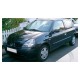 Τάσια Μαρκέ 14'' για Renault Clio / Twingo / Thalia / Kangoo 4τεμ. (για ζάντες 14 inches) Renault