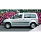 Τάσια Μαρκέ 14'' για Volkswagen Caddy / Polo / Golf 4τεμ. (για ζάντες 14 inches) VW
