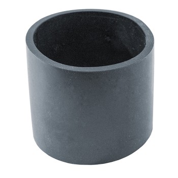 ΛΑΣΤΙΧΕΝΙΟΣ ΣΥΝΔΕΣΜΟΣ ΑΕΡΑ Φ63>Φ63