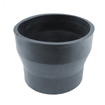 ΛΑΣΤΙΧΕΝΙΟΣ ΣΥΝΔΕΣΜΟΣ ΑΕΡΑ Φ76>Φ89