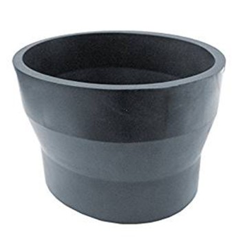 ΛΑΣΤΙΧΕΝΙΟΣ ΣΥΝΔΕΣΜΟΣ ΑΕΡΑ Φ89>Φ101