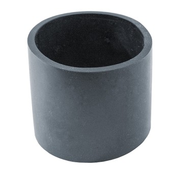 ΛΑΣΤΙΧΕΝΙΟΣ ΣΥΝΔΕΣΜΟΣ ΑΕΡΑ Φ76>Φ76