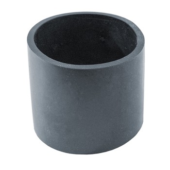 ΛΑΣΤΙΧΕΝΙΟΣ ΣΥΝΔΕΣΜΟΣ ΑΕΡΑ Φ89>Φ89