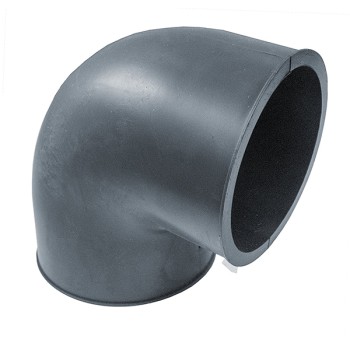 ΛΑΣΤΙΧΕΝΙΑ ΓΩΝΙΑ ΑΕΡΑ 90 ΜΟΙΡΩΝ Φ89>Φ90