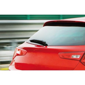 ΥΑΛΟΚΑΘΑΡΙΣΤΗΡΑΣ ΠΙΣΩ ONE FIT 35cm (14"") 1ΤΕΜ. ΜΕ 11 ΑΝΤΑΠΤΟΡΕΣ ΥΑΛΟΚΑΘΑΡΙΣΤΗΡΑΣ ΠΙΣΩ ONE FIT 35cm (14"") 1ΤΕΜ. ΜΕ 11 ΑΝΤΑΠΤΟΡΕΣ