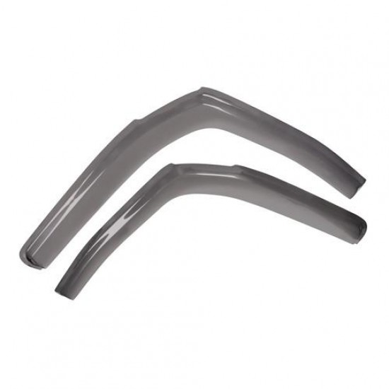 MERCEDES ATEGO I 01/1998-08/2004 / ATEGO II 09/2004-12/2014) / ATEGO III 08/2013> / AXOR 01/2002-12/2013 ΖΕΥΓΑΡΙ ΑΝΕΜΟΘΡΑΥΣΤΕΣ LAMPA ΕΥΚΑΜΠΤΟΙ ΦΙΜΕ ΑΚΡΥΛΙΚΟΙ 2 ΤΕΜ. Mercedes MERCEDES ATEGO I 01/1998-08/2004 / ATEGO II 09/2004-12/2014) / ATEGO III 08/2013> / AXOR 01/2002-12/2013 ΖΕΥΓΑΡΙ ΑΝΕΜΟΘΡΑΥΣΤΕΣ LAMPA ΕΥΚΑΜΠΤΟΙ ΦΙΜΕ ΑΚΡΥΛΙΚΟΙ 2 ΤΕΜ. Mercedes