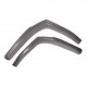 MERCEDES ATEGO I 01/1998-08/2004 / ATEGO II 09/2004-12/2014) / ATEGO III 08/2013> / AXOR 01/2002-12/2013 ΖΕΥΓΑΡΙ ΑΝΕΜΟΘΡΑΥΣΤΕΣ LAMPA ΕΥΚΑΜΠΤΟΙ ΦΙΜΕ ΑΚΡΥΛΙΚΟΙ 2 ΤΕΜ. Mercedes MERCEDES ATEGO I 01/1998-08/2004 / ATEGO II 09/2004-12/2014) / ATEGO III 08/2013> / AXOR 01/2002-12/2013 ΖΕΥΓΑΡΙ ΑΝΕΜΟΘΡΑΥΣΤΕΣ LAMPA ΕΥΚΑΜΠΤΟΙ ΦΙΜΕ ΑΚΡΥΛΙΚΟΙ 2 ΤΕΜ. Mercedes