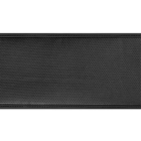 ΕΛΑΣΤΙΚΟ ΚΑΛΥΜΜΑ ΤΙΜΟΝΙΟΥ ΜΑΥΡΟ ΧΡΩΜΑ SKIN-COVER 35-37cm Καλύμματα Τιμονιού ΕΛΑΣΤΙΚΟ ΚΑΛΥΜΜΑ ΤΙΜΟΝΙΟΥ ΜΑΥΡΟ ΧΡΩΜΑ SKIN-COVER 35-37cm Καλύμματα Τιμονιού