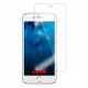 ΠΡΟΣΤΑΤΕΥΤΙΚΟ ΤΖΑΜΙ ΓΙΑ ΟΘΟΝΗ ΚΙΝΗΤΟΥ ΓΙΑ APPLE iPHONE 6/6S ULTRA GLASS ΠΑΧΟΥΣ 0,40mm. Apple