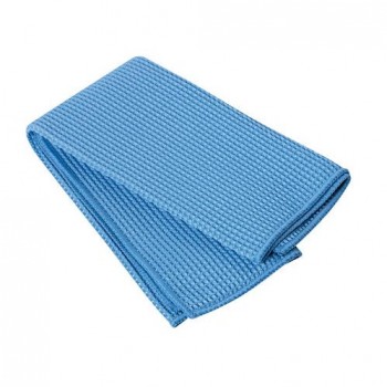 ΠΑΝΙ ΓΙΑ ΣΤΕΓΝΩΜΑ/ΣΚΟΥΠΙΣΜΑ ΜΕ ΜΙΚΡΟΙΝΕΣ (MICROFIBRE) ΚΥΨΕΛΩΤΟ/ΑΝΑΓΛΥΦΟ ΜΠΛΕ 40x40cm - 1 ΤΕΜ. ΠΑΝΙ ΓΙΑ ΣΤΕΓΝΩΜΑ/ΣΚΟΥΠΙΣΜΑ ΜΕ ΜΙΚΡΟΙΝΕΣ (MICROFIBRE) ΚΥΨΕΛΩΤΟ/ΑΝΑΓΛΥΦΟ ΜΠΛΕ 40x40cm - 1 ΤΕΜ.