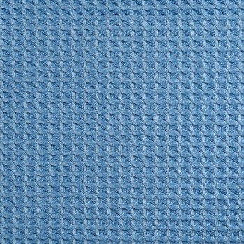 ΠΑΝΙ ΓΙΑ ΣΤΕΓΝΩΜΑ/ΣΚΟΥΠΙΣΜΑ ΜΕ ΜΙΚΡΟΙΝΕΣ (MICROFIBRE) ΚΥΨΕΛΩΤΟ/ΑΝΑΓΛΥΦΟ ΜΠΛΕ 40x40cm - 1 ΤΕΜ. ΠΑΝΙ ΓΙΑ ΣΤΕΓΝΩΜΑ/ΣΚΟΥΠΙΣΜΑ ΜΕ ΜΙΚΡΟΙΝΕΣ (MICROFIBRE) ΚΥΨΕΛΩΤΟ/ΑΝΑΓΛΥΦΟ ΜΠΛΕ 40x40cm - 1 ΤΕΜ.