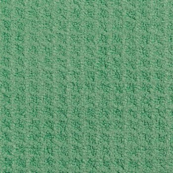 ΠΑΝΙ ΓΙΑ ΣΤΕΓΝΩΜΑ/ΣΚΟΥΠΙΣΜΑ ΜΕ ΜΙΚΡΟΙΝΕΣ ( MICROFIBRE) WAFFLE/ΑΝΑΓΛΥΦΟ ΠΡΑΣΙΝΟ 340g/M2 40x40cm - 1 ΤΕΜ. ΠΑΝΙ ΓΙΑ ΣΤΕΓΝΩΜΑ/ΣΚΟΥΠΙΣΜΑ ΜΕ ΜΙΚΡΟΙΝΕΣ ( MICROFIBRE) WAFFLE/ΑΝΑΓΛΥΦΟ ΠΡΑΣΙΝΟ 340g/M2 40x40cm - 1 ΤΕΜ.