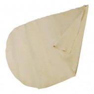 ΓΝΗΣΙΟ ΔΕΡΜΑ ΑΠΟ CHAMOIS 55x75cm (ΠΕΤΣΙ) ΓΝΗΣΙΟ ΔΕΡΜΑ ΑΠΟ CHAMOIS 55x75cm (ΠΕΤΣΙ)