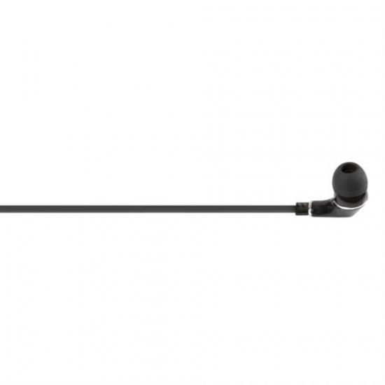 Ακουστικά με Μικρόφωνο WILLY 120cm Ακουστικά και Ηχεία