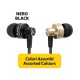 Ακουστικά με Μικρόφωνο ALUMIX 120cm Ακουστικά και Ηχεία