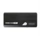 Αυτόνομος Φορτιστής Μπαταρίας {Power Bank} USB 9000mAh POWER PACK 9000 με φως LED Power Bank