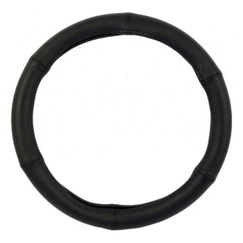 ΡΑΦΤΟ ΚΑΛΥΜΜΑ ΤΙΜΟΝΙΟΥ STANDARD 39-41 cm (ΜΑΥΡΟ/ΜΑΥΡΕΣ ΡΑΦΕΣ/ΔΕΡΜΑΤΙΝΗ) ΡΑΦΤΟ ΚΑΛΥΜΜΑ ΤΙΜΟΝΙΟΥ STANDARD 39-41 cm (ΜΑΥΡΟ/ΜΑΥΡΕΣ ΡΑΦΕΣ/ΔΕΡΜΑΤΙΝΗ)