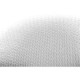 ΣΙΤΑ ΠΑΡΑΘΥΡΩΝ ΑΥΤΟΚΙΝΗΤΟΥ ΓΙΑ ΚΟΥΝΟΥΠΙΑ NO-MOSKITO (130 Χ 150 cm) Ηλιοπροστασίες Πλαϊνές