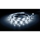ΤΑΙΝΙΑ ΕΣΩΤΕΡΙΚΗ 12V 90LED 4.500K 900lm 2x150cm INTERIOR LED-STRIPS Φωτισμός LED