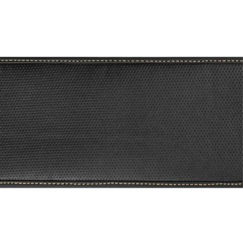 ΚΑΛΥΜΜΑ ΤΙΜΟΝΙΟΥ ΦΟΡΤΗΓΟΥ 42/44cm (S) SKIN-COVER ΜΑΥΡΟ ΜΕ ΜΠΕΖ ΡΑΦΗ ΕΛΑΣΤΙΚΟ 2mm ΠΑΧΟΣ ΚΑΛΥΜΜΑ ΤΙΜΟΝΙΟΥ ΦΟΡΤΗΓΟΥ 42/44cm (S) SKIN-COVER ΜΑΥΡΟ ΜΕ ΜΠΕΖ ΡΑΦΗ ΕΛΑΣΤΙΚΟ 2mm ΠΑΧΟΣ
