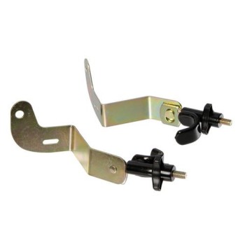 MERCEDES ACTROS MP4 ΠΡΟΣΘΕΤΕΣ ΕΣΩΤΕΡΙΚΕΣ ΚΛΕΙΔΑΡΙΕΣ ΠΟΡΤΑΣ 2ΤΕΜ.