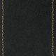 Κάλυμμα Τιμονιού Φορτηγού Δετό Δερμάτινο PREMIUM TRUCK 44-46cm μαύρο με μπεζ ραφή Καλύμματα Τιμονιού