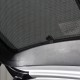HYUNDAI KONA 5D 2017> ΚΟΥΡΤΙΝΑΚΙΑ ΜΑΡΚΕ (6 ΤΕΜ.) Hyundai