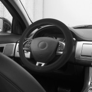 ΚΑΛΥΜΜΑ ΤΙΜΟΝΙΟΥ ΚΑΙ ΓΙΑ ΛΕΒΙΕ ΤΑΧΥΤΗΤΩΝ HIGENIC GEAR&DRIVE (ΑΝΤΙΒΑΚΤΗΡΙΔΙΑΚΟ/ΑΝΤΙΠΑΡΑΣΙΤΙΚΟ ΣΕΤ) ΚΑΛΥΜΜΑ ΤΙΜΟΝΙΟΥ ΚΑΙ ΓΙΑ ΛΕΒΙΕ ΤΑΧΥΤΗΤΩΝ HIGENIC GEAR&DRIVE (ΑΝΤΙΒΑΚΤΗΡΙΔΙΑΚΟ/ΑΝΤΙΠΑΡΑΣΙΤΙΚΟ ΣΕΤ)