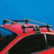 VW NEW BEETLE 3D 1999 ΣΧΑΡΑ ΟΡΟΦΗΣ (ΤΕΛΑΡΟ) LP CALYPSO Σχάρες Μεταφοράς