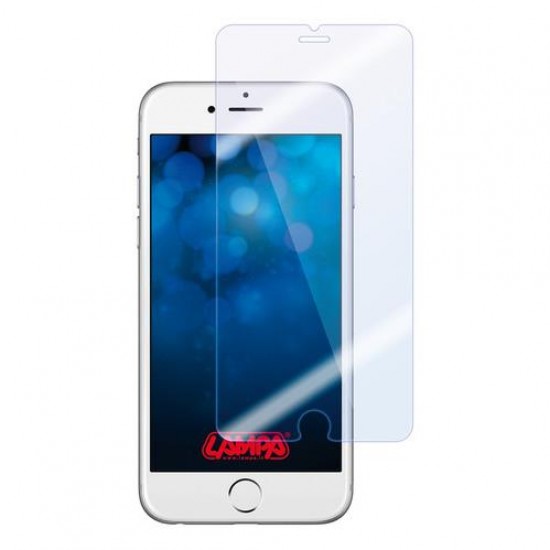 APPLE iPHONE 6+/6s+ ΓΥΑΛΙ ΠΡΟΣΤΑΣΙΑΣ ΟΘΟΝΗΣ ANTI BLUE 0,40mm Apple