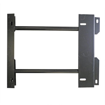 ΒΑΣΗ ΚΑΘΙΣΜΑΤΩΝ ΟΔΗΓΟΥ (FIAT STILO) - 1 ΤΕΜ.