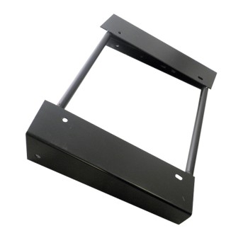 ΒΑΗ ΚΑΘΙΣΜΑΤΩΝ ΣΥΝΟΔΗΓΟΥ (PEUGEOT 307) - 1 ΤΕΜ.