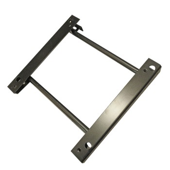 ΒΑΣΗ ΚΑΘΙΣΜΑΤΩΝ ΟΔΗΓΟΥ - ΣΥΝΟΔΗΓΟΥ (ALFA ROMEO 156 / BRAVO / MAREA) - 1 ΤΕΜ.