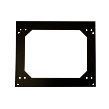 ΒΑΣΗ ΚΑΘΙΣΜΑΤΩΝ ΟΔΗΓΟΥ (ALFA ROMEO 147) - 1 ΤΕΜ.