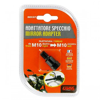 ΑΝΤΑΠΤΟΡΕΣ ΓΙΑ ΚΑΘΡΕΠΤΕΣ