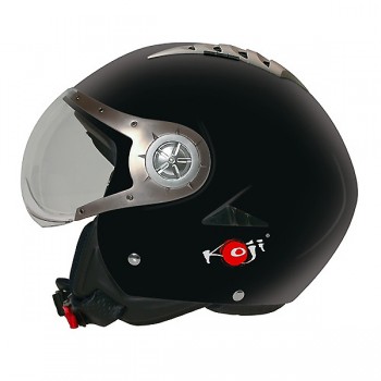 ΚΡΑΝΟΣ Tomcat ΑΝΟΙΧΤΟΥ ΤΥΠΟΥ (Small)