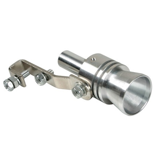 ΣΦΥΡΙΧΤΡΑ ΕΞΑΤΜΙΣΗΣ Turbo Sound ΣΦΥΡΙΧΤΡΑ ΕΞΑΤΜΙΣΗΣ Turbo Sound
